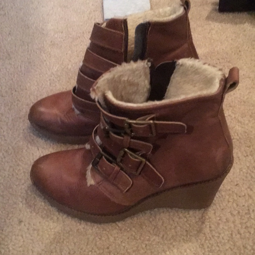 Aldo